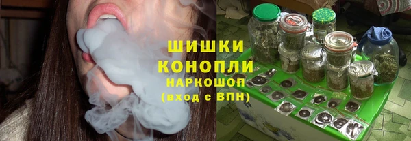 кокс Богородицк