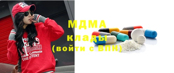 кокс Богородицк
