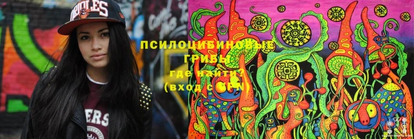 герыч Богородск