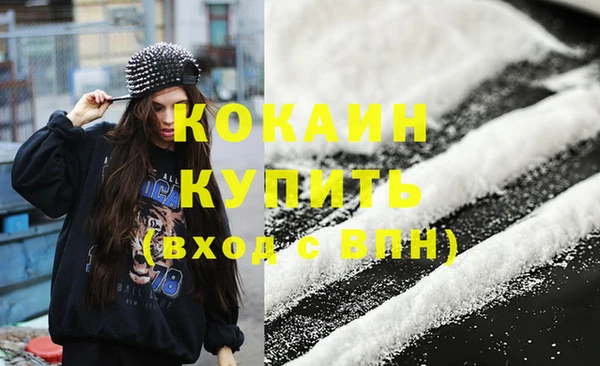кокс Богородицк
