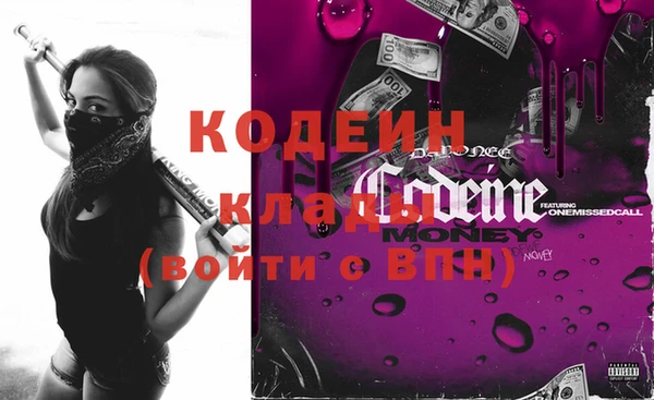 амф Богданович
