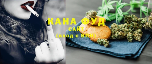 амф Богданович