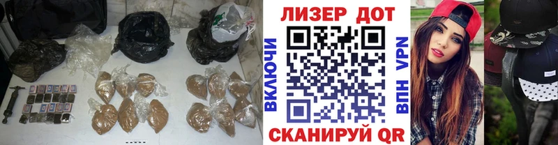 ЛСД экстази кислота  Питкяранта 